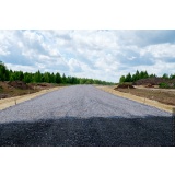 Дорога до Кременок - 08.jpg